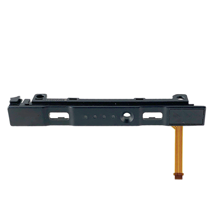Nintendo Switch Joy Con Controller Right ZR Switch Button Flex