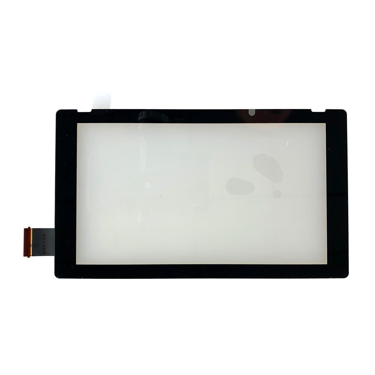 Nintendo Switch Digitizer / LCD Replacement