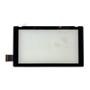 Nintendo Switch Digitizer / LCD Replacement