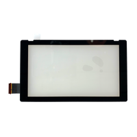 Nintendo Switch Digitizer / LCD Replacement