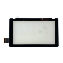 Nintendo Switch Digitizer / LCD Replacement