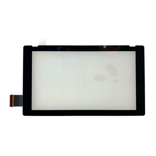 Nintendo Switch Digitizer / LCD Replacement