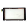 Nintendo Switch Digitizer / LCD Replacement