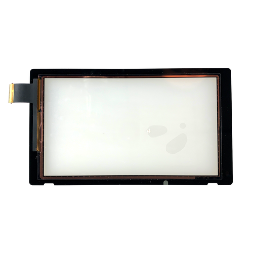 Nintendo Switch Digitizer / LCD Replacement