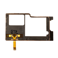 Nintendo Switch Joy-Con Controller NFC Antenna Sensor Module (Right)