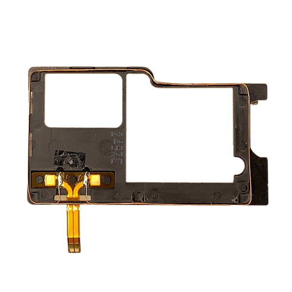 Nintendo Switch Joy-Con Controller NFC Antenna Sensor Module (Right ...