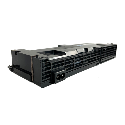 laservervangingslens, Compatibel met -console-reparatie-onderdeelvervanging, Gameconsole-laserlens-vervangingsonderdeel Optische -lenskop met Dekmechanisme voor laservervangingslens, Compatibel met -console-reparatie-onderdeelvervanging, Gameconsole-laserlens-vervangingsonderdeel Optische -lenskop met Dekmechanisme voor