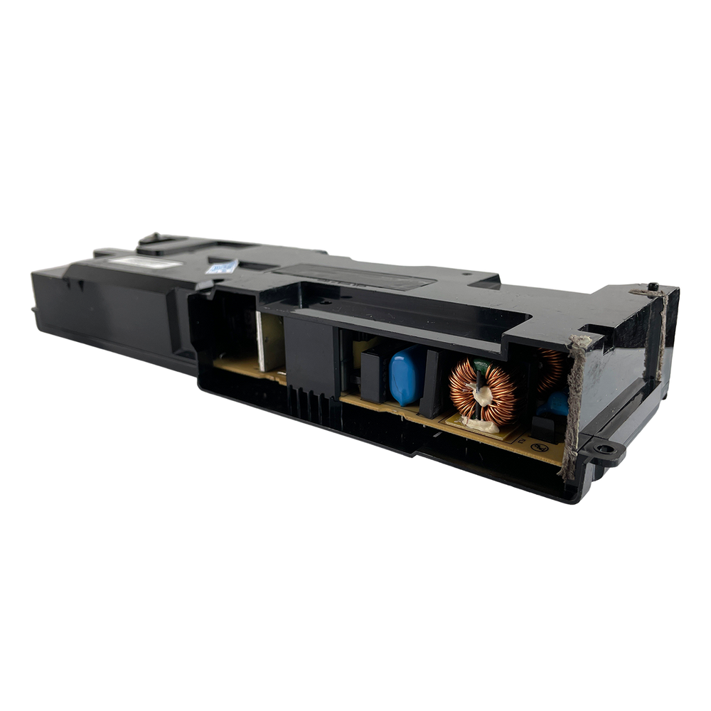 alimentation 220 volt interne pour ps4 Adp-240Ar alimentation 220 volt interne pour ps4 Adp-240Ar