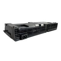 Sony Playstation 4 PS4 Power Supply Unit Adapter (ADP-240CR / N12-240P1A)