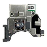 Sony Playstation 4 PS4 Laser Lens (KES-860APHA / BDP-010 / BDP-015)