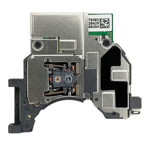 Sony Playstation 4 PS4 Laser Lens (KES-860APHA / BDP-010 / BDP-015)