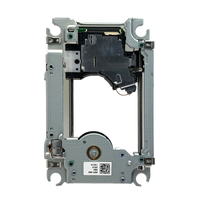 Sony Playstation 4 PS4 Laser Lens with Deck (KES-490A CUH-1000/1100/1200)