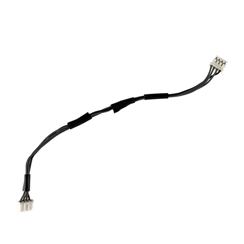 Sony Playstation 4 PS4 DVD Drive Replacement Power Cable (KEM-490 KEM-860)