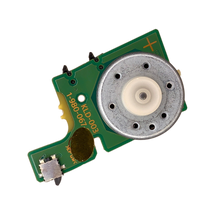 Sony Playstation 4 PS4 Touch Motor 1200 Drive (KLD-003)