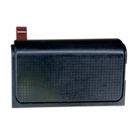 Sony Playstation 4 PS4 Controller TouchPad (DS4 JDM-010/020)