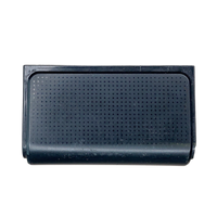 Sony Playstation 4 PS4 Controller TouchPad (DS4 JDM-030)