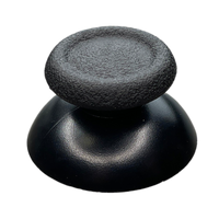Sony Playstation 4 PS4 Rocker Cap