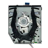 Sony Playstation 4 PS4 DVD Drive (CUH-1200)