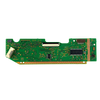 Sony Playstation 4 PS4 DVD Drive Main Board (KEM-860A)