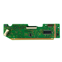 Sony Playstation 4 PS4 DVD Drive Main Board (KEM-860A)