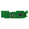 Sony Playstation 4 PS4 DVD Drive Main Board (KEM-860A)