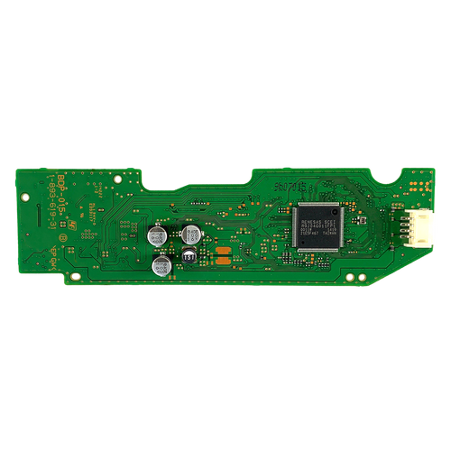 Sony Playstation 4 PS4 DVD Drive Main Board (KEM-860A)