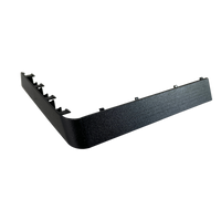 Sony Playstation 4 PS4 Slim Hard Disk Drive Cover