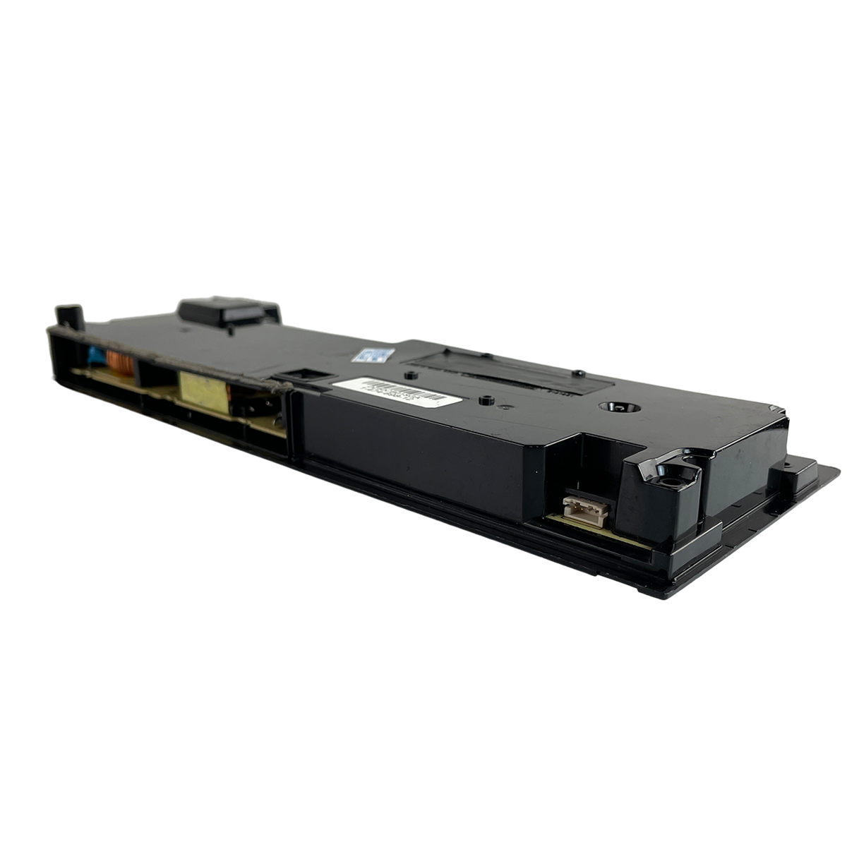 Ps4 slim deals 2015a