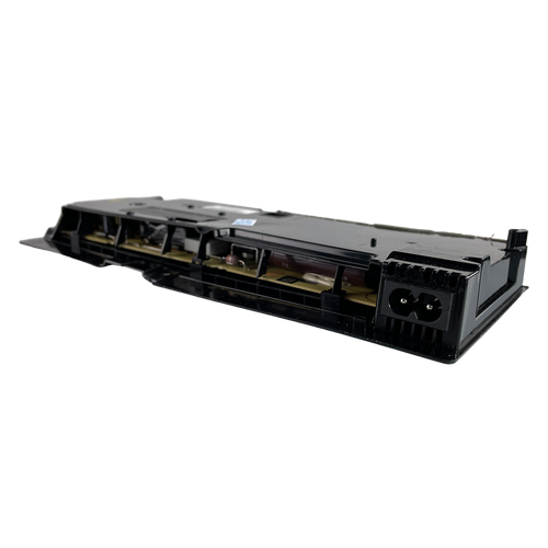 Sony Playstation 4 PS4 Slim Power Supply Unit Adapter (ADP-160CR / N15-160P1A / CUH-2015A)