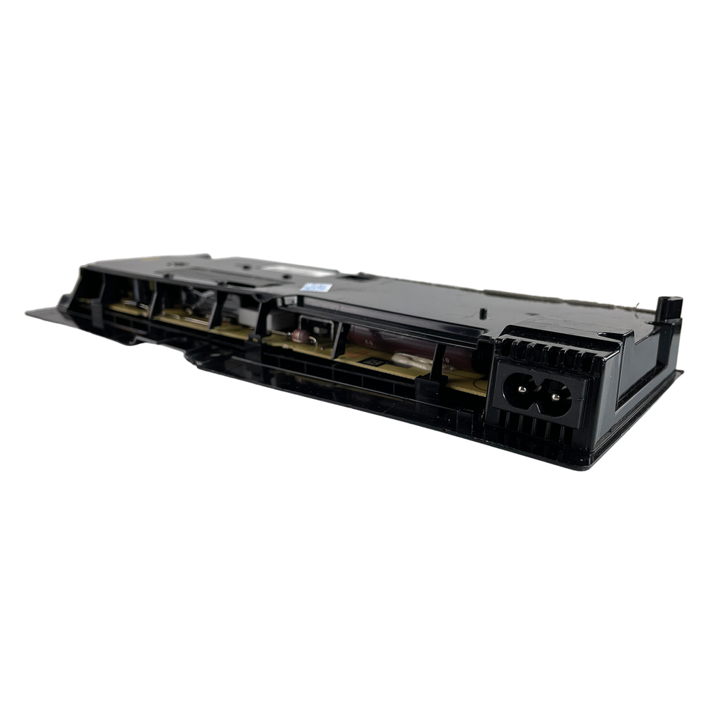 Power supply top ps4 slim price