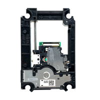 PlayStation4 - こん 1PC Original New KES-496A KEM-496 Laser Lens For Playstation