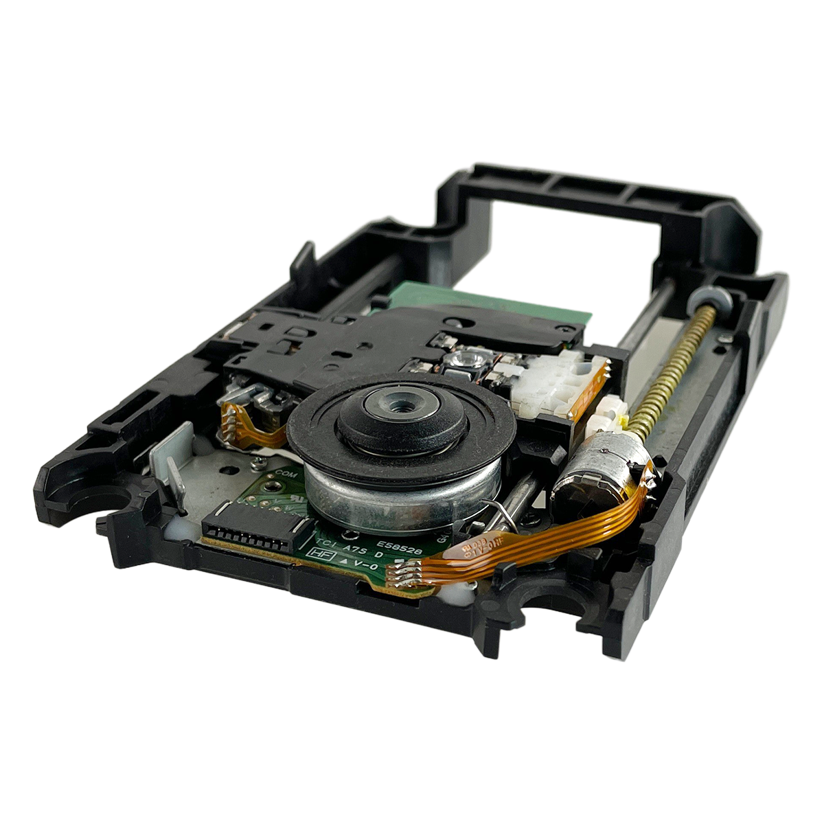 HOT Dvd Drive Ps4 Slim Replacement Hard Drive Inside Ps4 Pro