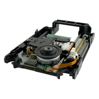 Sony Playstation 4 PS4 Slim / Pro DVD Disk Drive (KES-496A)