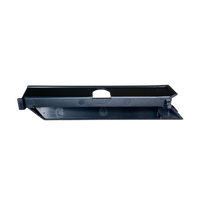 Sony Playstation 4 PS4 Pro Hard Disk Drive Cover