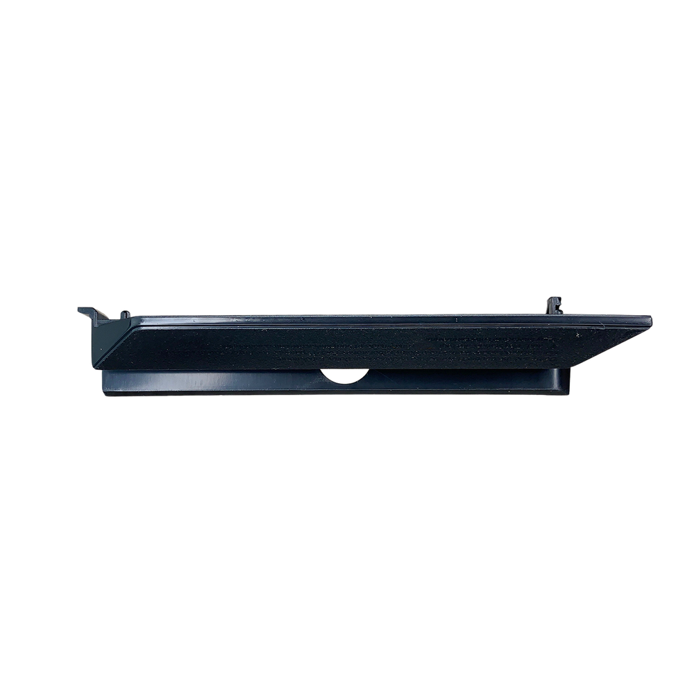 Per PS4 Pro Slim HDD Staffa per disco rigido Vassoio base