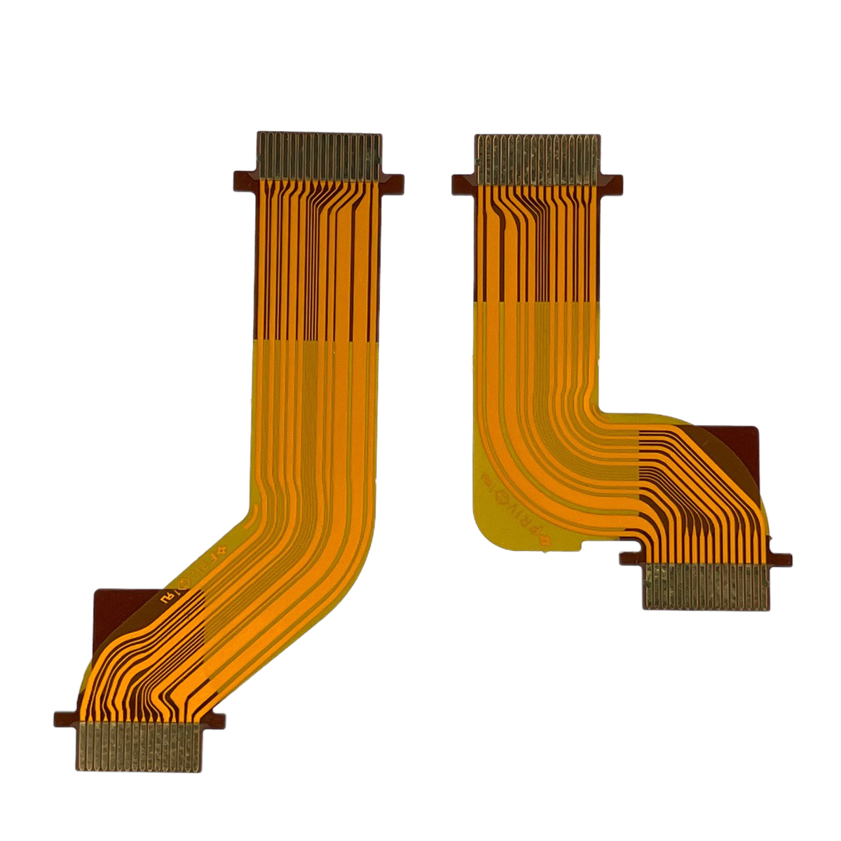 Sony Playstation 5 PS5 Controller - Left Right L1 R1 Button Flex ...