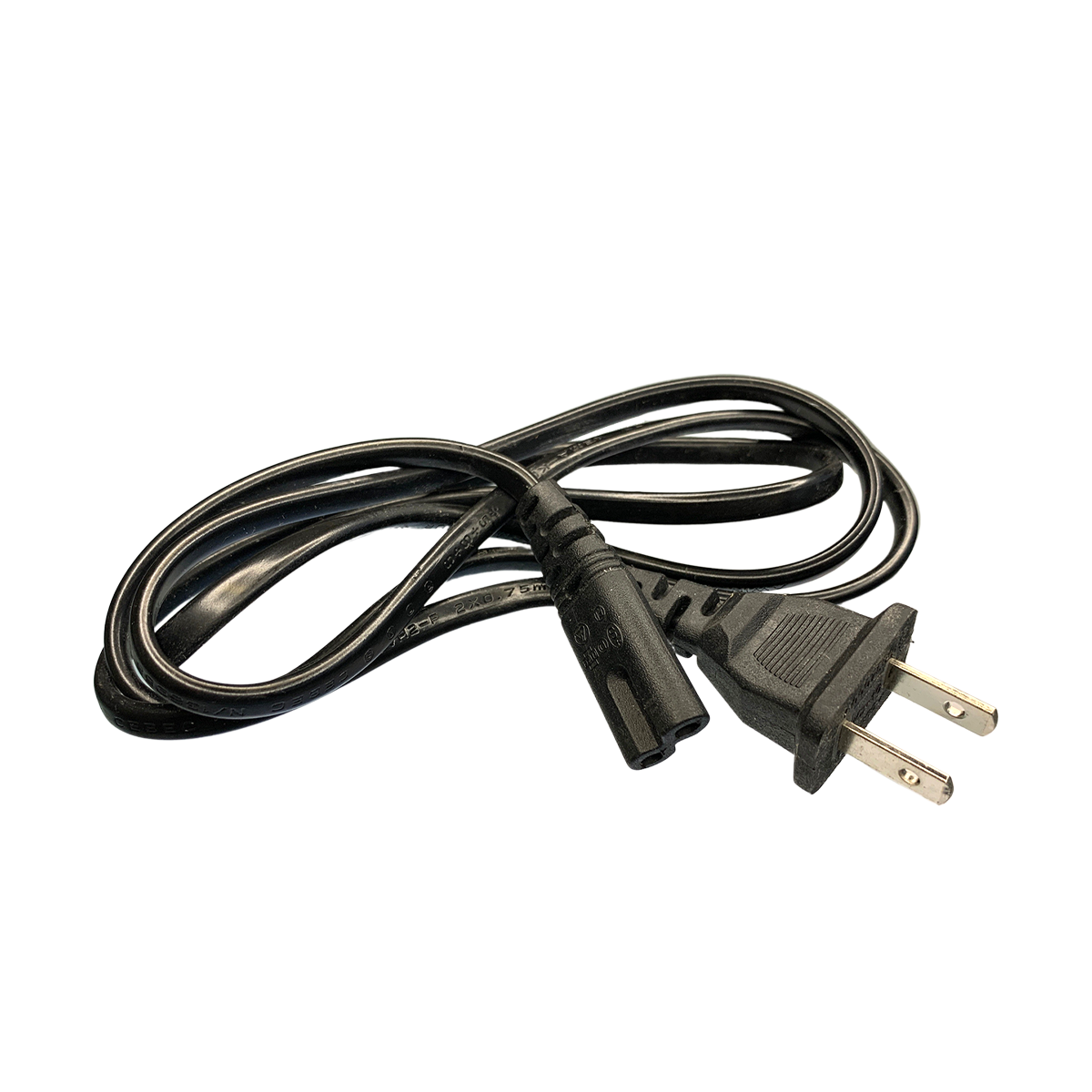 Sony PlayStation 5 PS5 AC Power Cable Cord