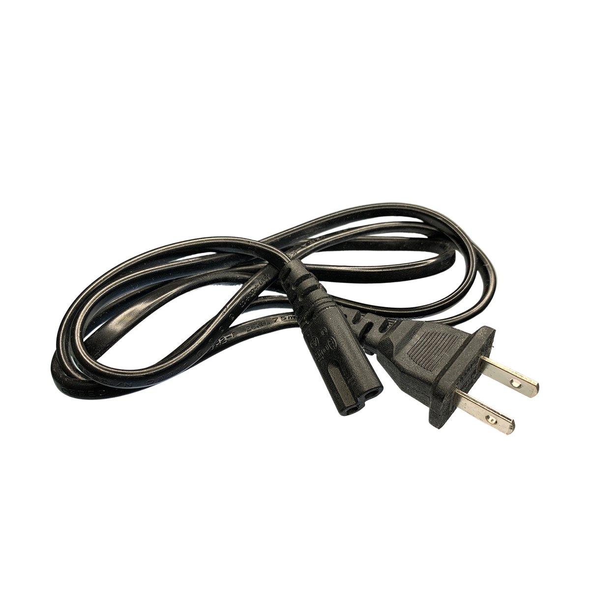 Playstation 5 power 2024 cord
