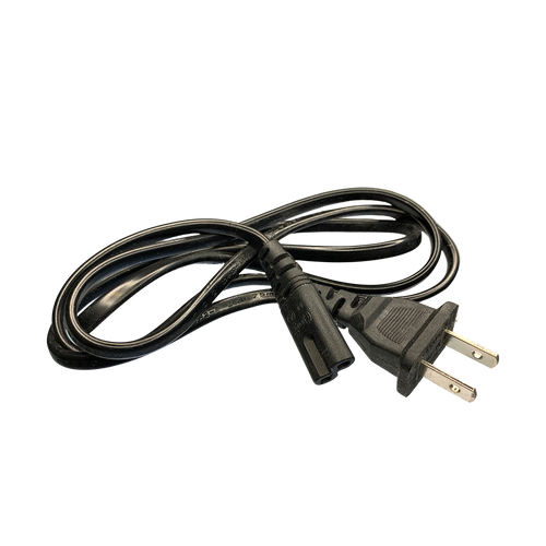 Sony PlayStation 5 PS5 AC Power Cable Cord