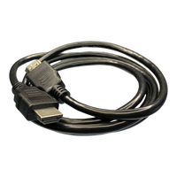 Sony PlayStation 5 PS5 HDMI Cable