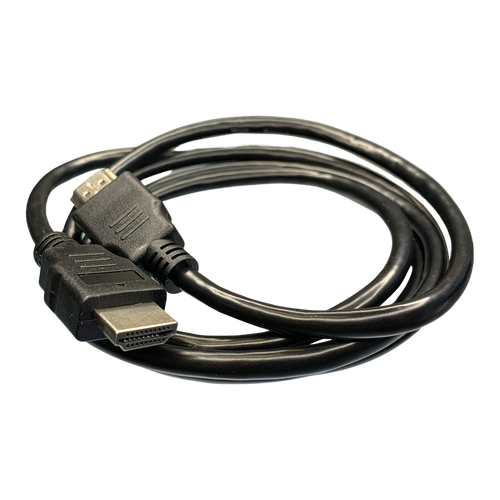 Sony PlayStation 5 PS5 HDMI Cable