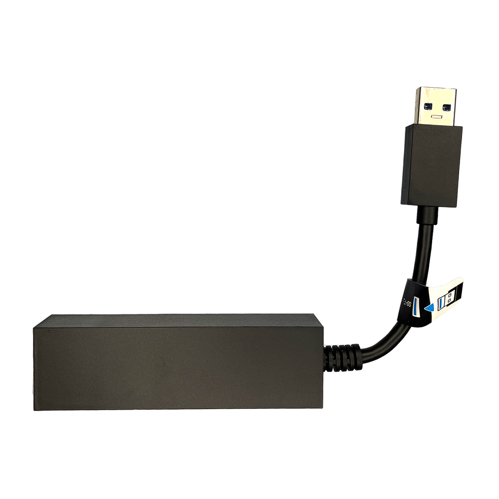 Playstation 4 Camera Adapter for PSVR on PS5 Repairs Universe