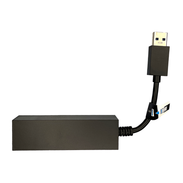 Playstation 4 Camera Adapter for PSVR on PS5 Repairs Universe