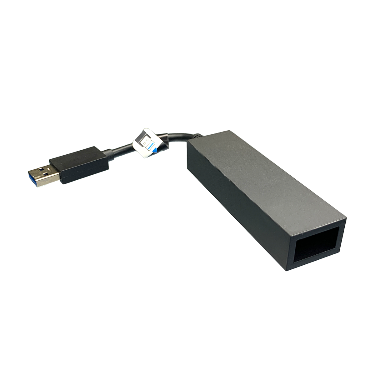 Playstation 4 Camera Adapter for PSVR on PS5