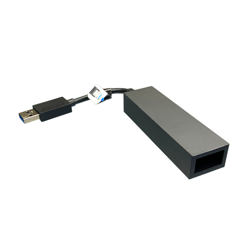 Playstation 4 Camera Adapter for PSVR on PS5