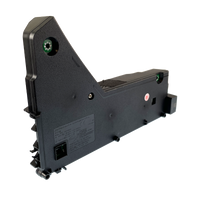 Sony Playstation 5 PS5 Internal Power Supply (ADP-400DR) Replacement
