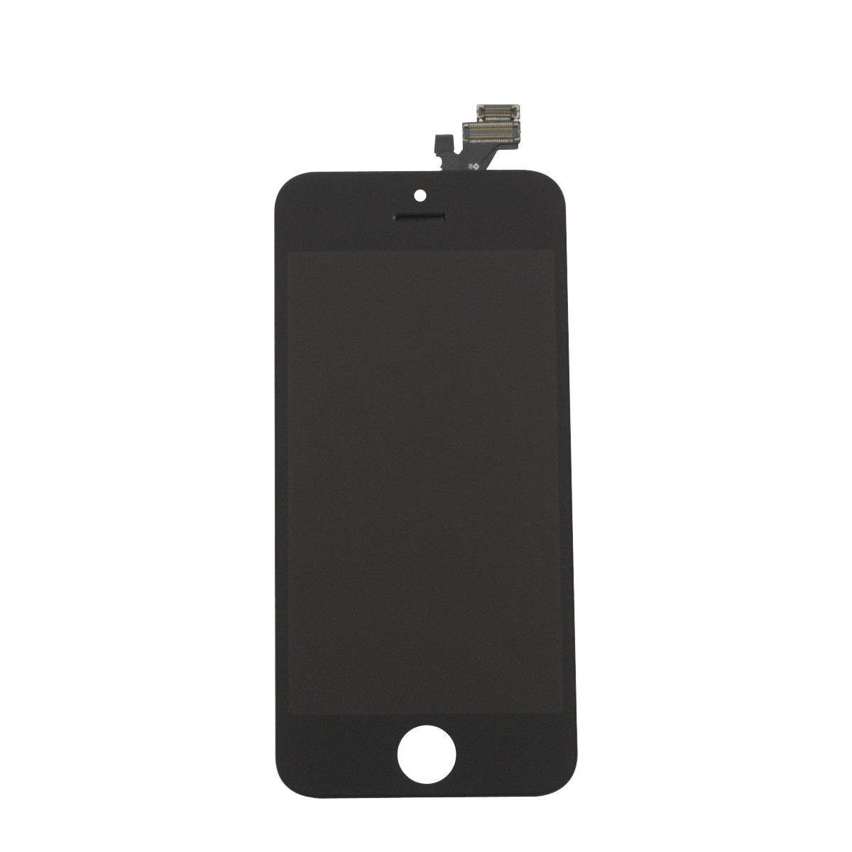 iPhone 5 LCD and Touch Screen Replacement