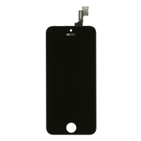 iPhone 5s LCD and Touch Screen Replacement