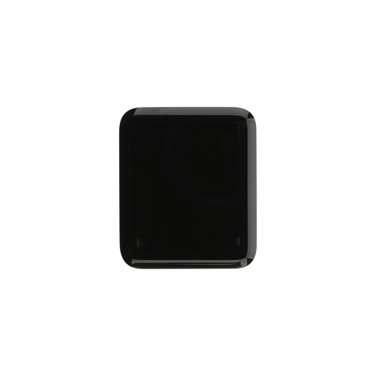 Apple Watch (Series 1 - 38 mm) Display Assembly Replacement