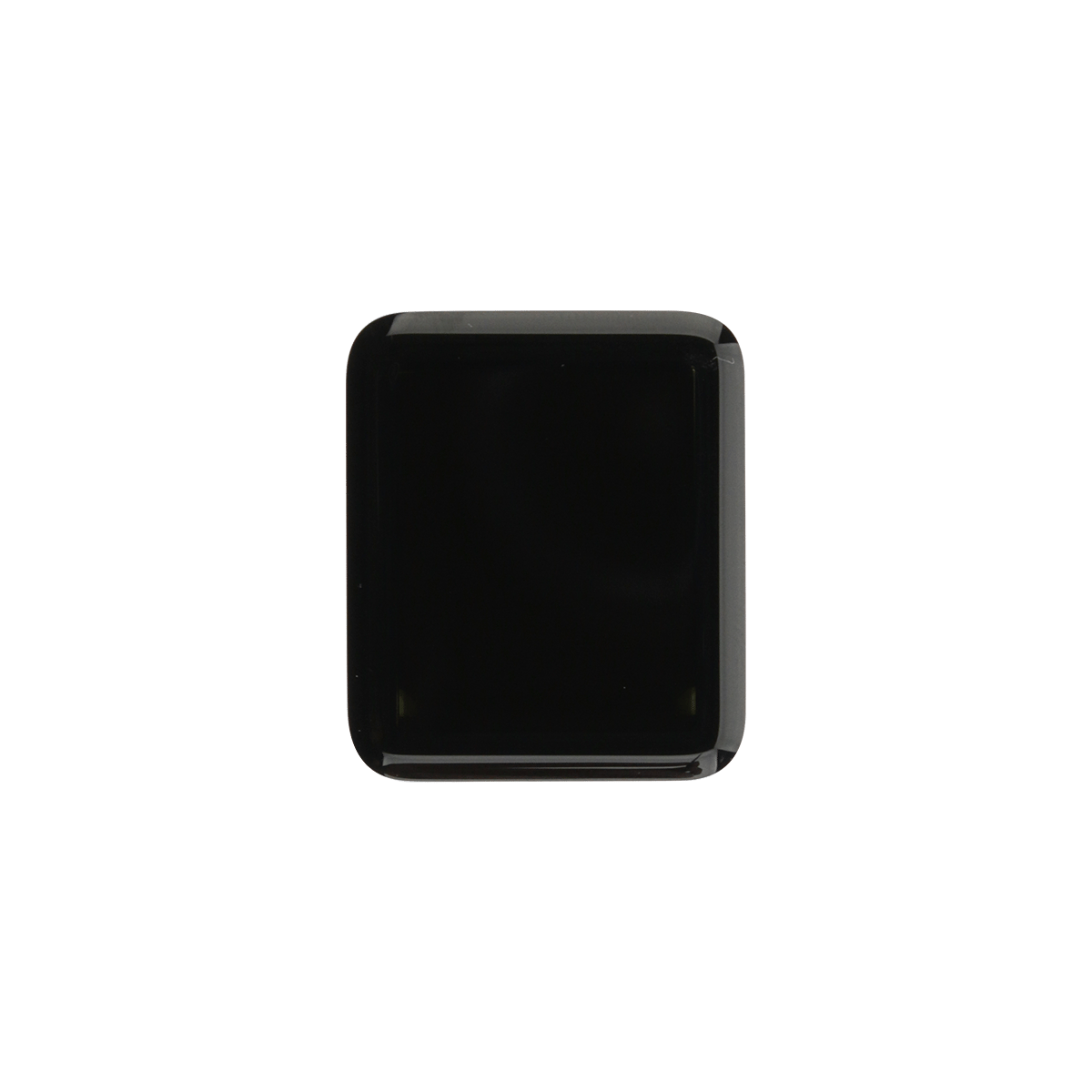 Apple watch series 2025 1 42mm gps